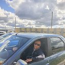 ���� ��������, �����, 55 ��� - ��������� 18 ������� 2020 � ������ ���� ����������
