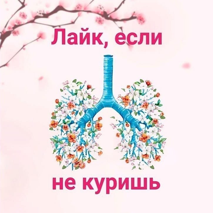    u  .