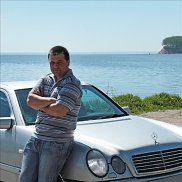 ����, 48 ���, ��������