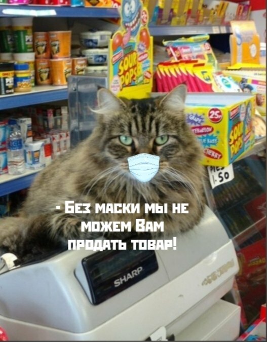 )))