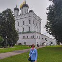  , -, 64  -  31  2020    