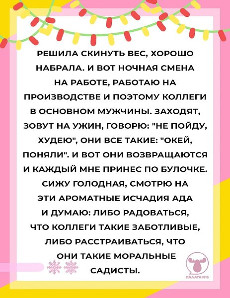 #������@pn6