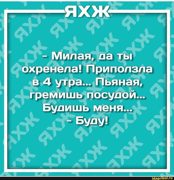 :)