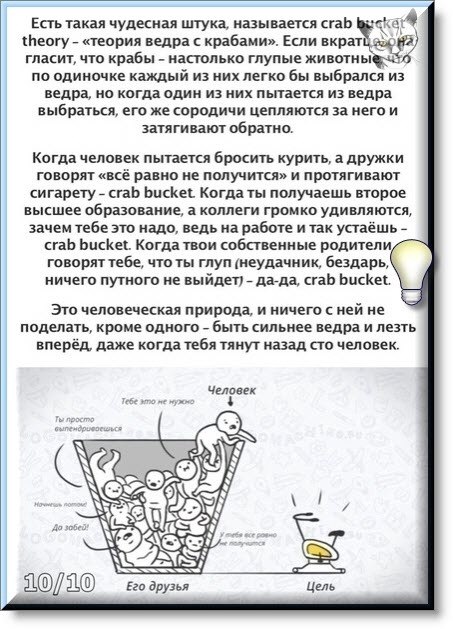 Bce o ece  e oo