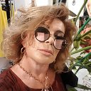 ���� ������, ������, 55 ��� - ��������� 22 ������� 2020 � ������ ���� ����������