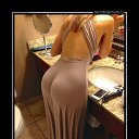  , -- -  1  2020    