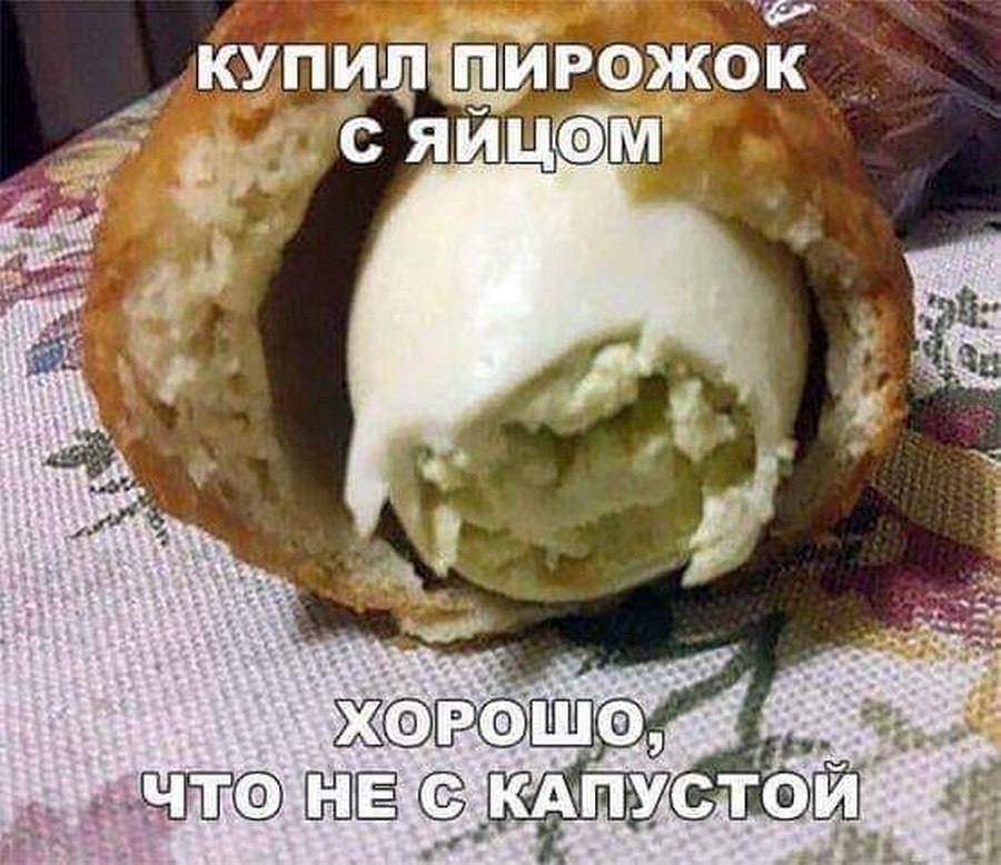   - 10  2020  11:35