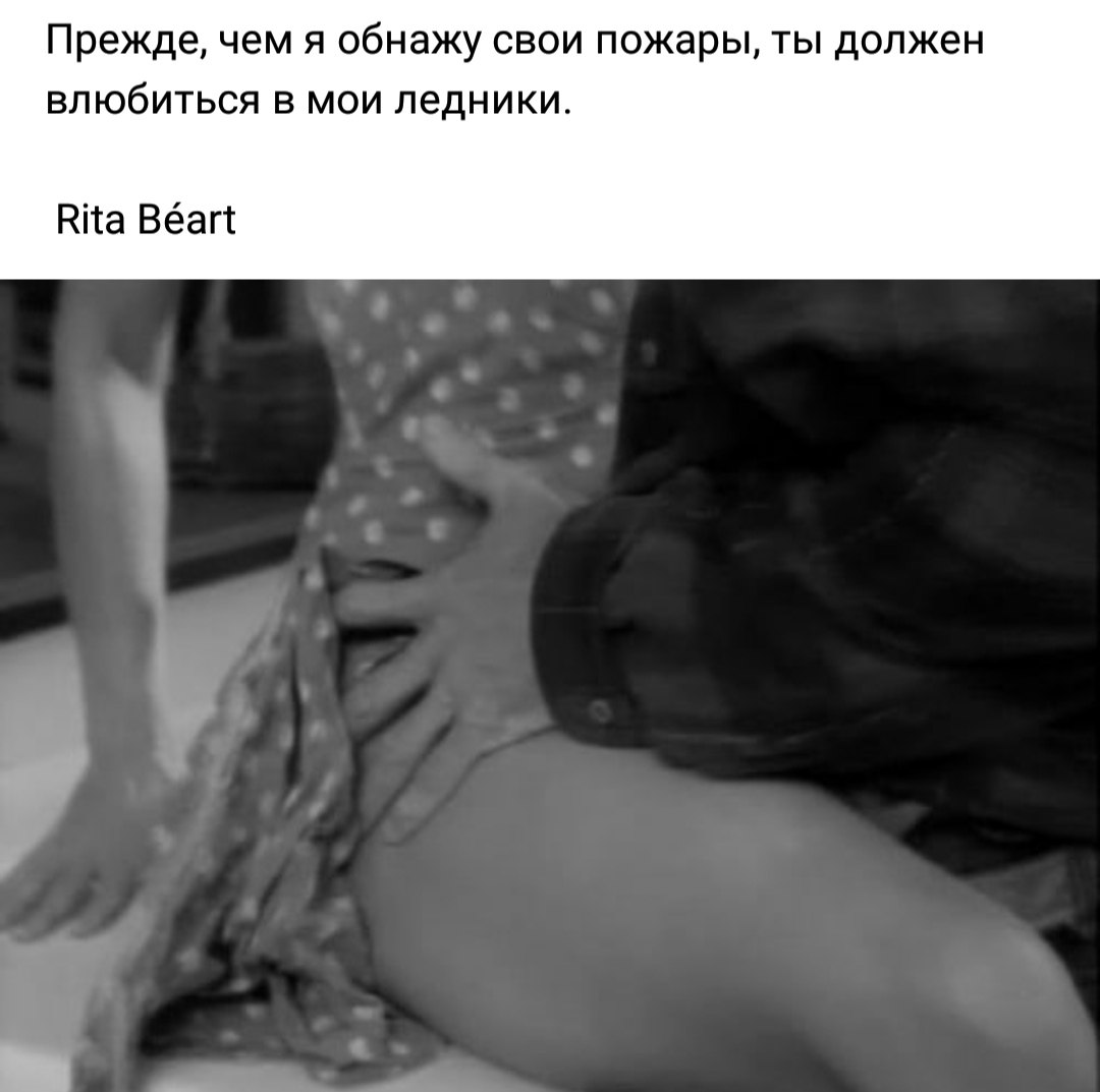 '' - 16  2021  07:39