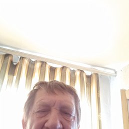 ����, ����, 68 ���