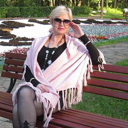 ���� ��������� �������������, ������, 66 ��� - ��������� 20 �������� 2020