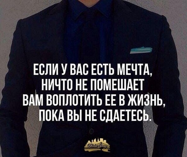 Be o ec   o.y  e