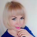 ���� Lena, ����, 45 ��� - ��������� 18 ������� 2020 � ������ ���� ����������