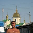 ���� ����, �����-���������, 57 ��� - ��������� 19 ������ 2020 � ������ ���� ����������