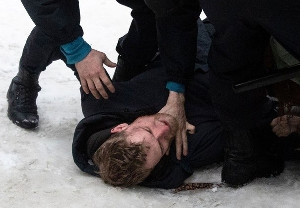 oo  pco cop a a co...a a poca o a aaac? !....  ... - 4