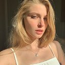 ���� �����, ������, 40 ��� - ��������� 28 ������� 2021 � ������ ���� ����������
