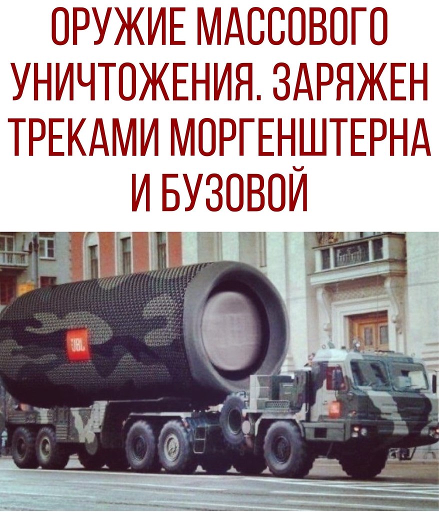  - 16  2020  21:05