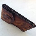  , , 55  -  14  2021    !))