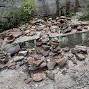  ***L***,   -  20  2020    Ļ