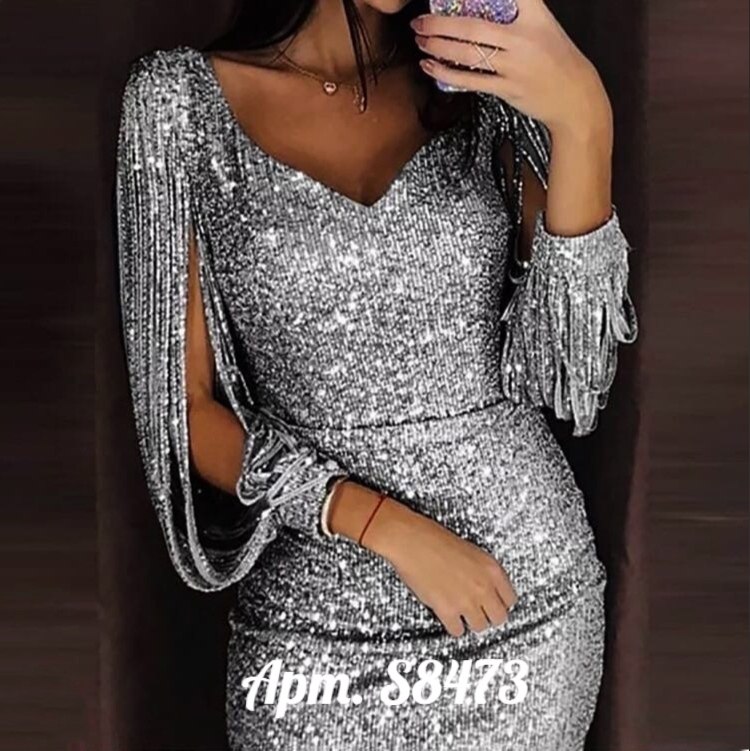   -  .(42 - 48) - https://fotostrana.ru/away?to=/sl/jr3 (50 - 60) - ... - 3
