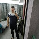 ���� �������, �����������, 47 ��� - ��������� 27 ������ 2021