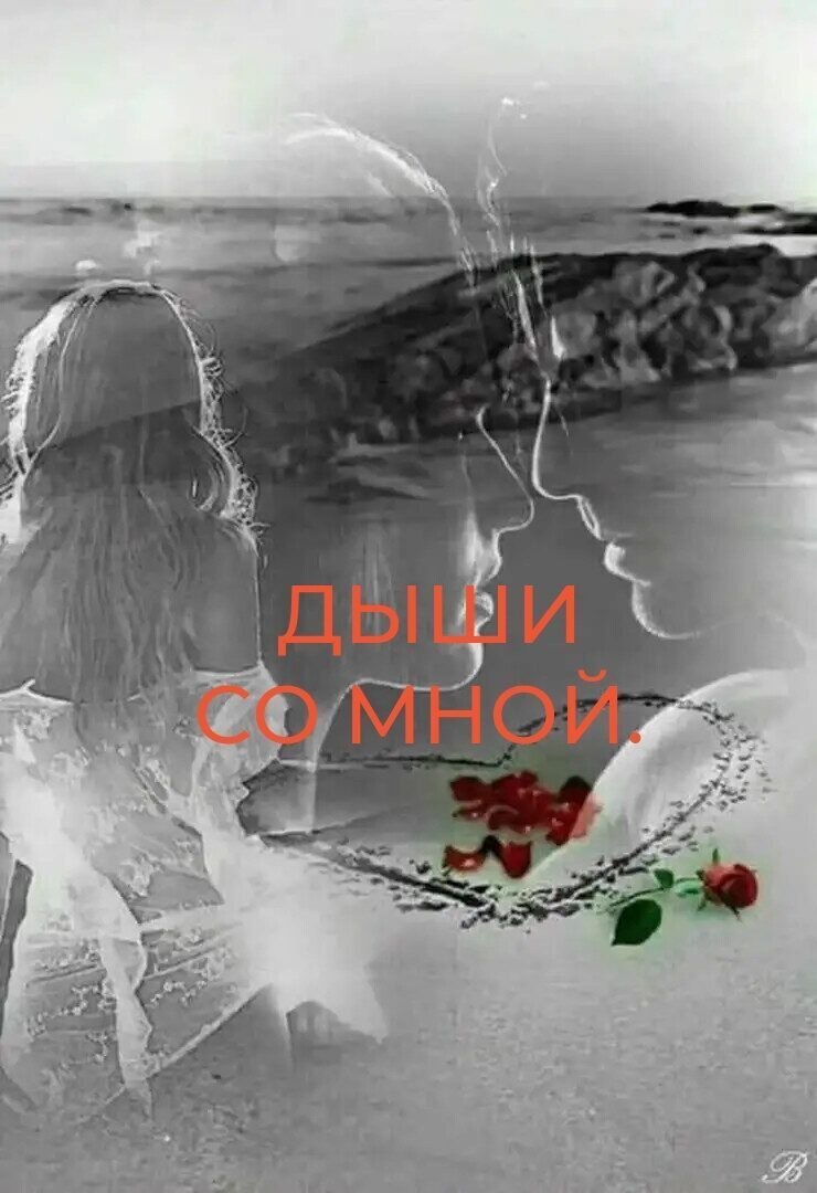   ,    ,     ,    ...