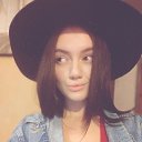 ���� ���, ������ - ��������� 16 ������ 2020 � ������ ���� ����������