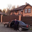 ���� �������, ������, 45 ��� - ��������� 5 ������ 2020