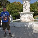 ���� ������ ���� �����, ������������, 45 ��� - ��������� 2 ������ 2021 � ������ ���� ����������