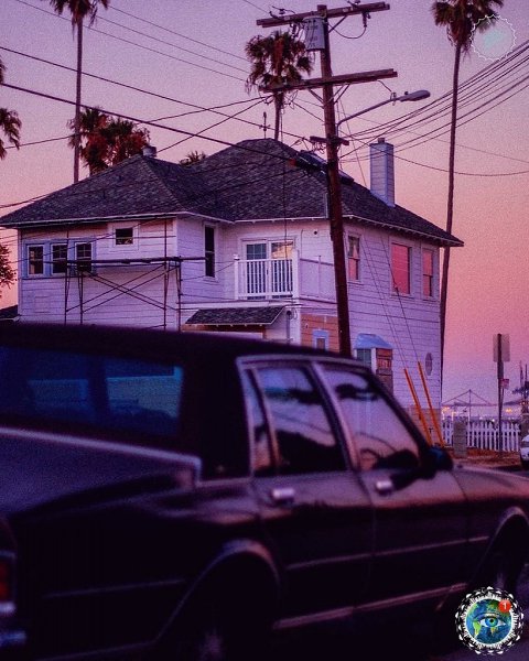 o ap  a.p aop, gratplant - 4