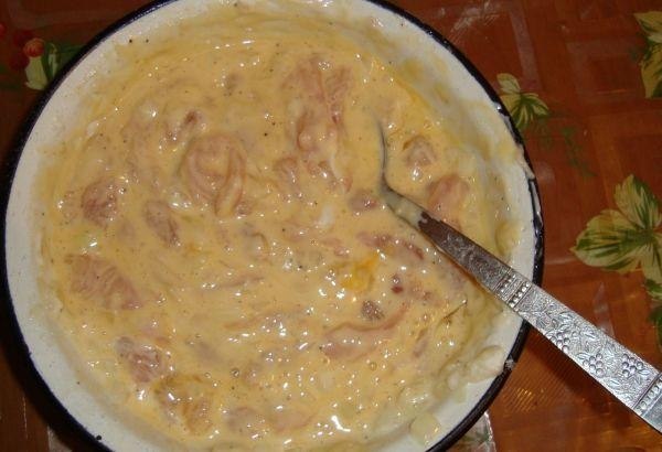  . :  1    2  ( 1 )       ... - 4