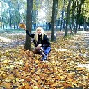 ���� �����, ���������, 66 ��� - ��������� 2 ������ 2020 � ������ ���� ����������