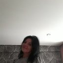 ���� ��������, ��������� - ��������� 14 ������� 2020