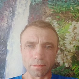 , , 47 