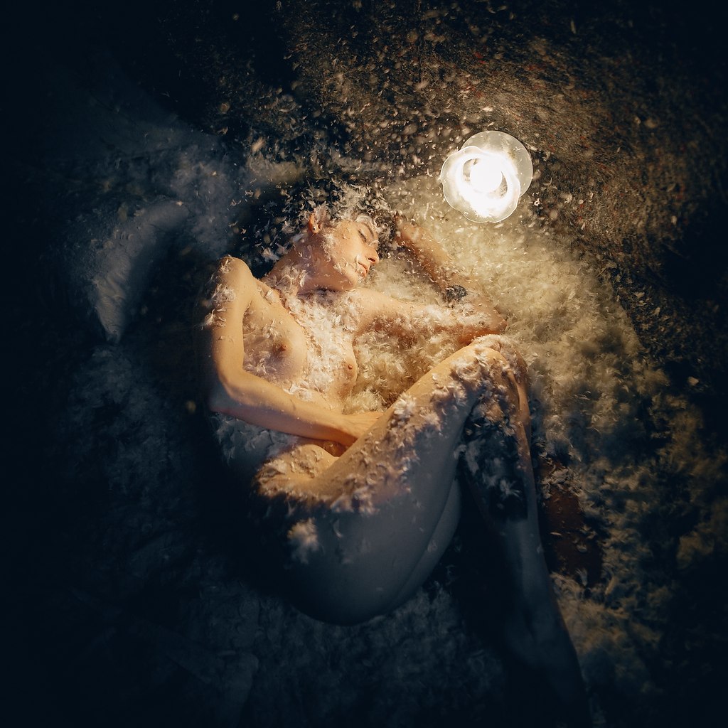 Ph: [id2298266| ] - 6