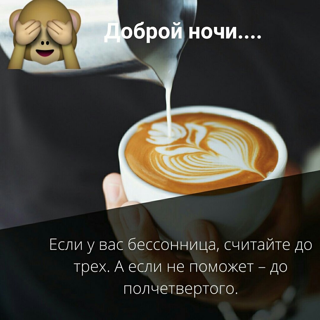   ,    . - 2  2020  21:26 - 9