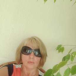 , , 58 