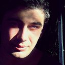  David,  -  27  2020    
