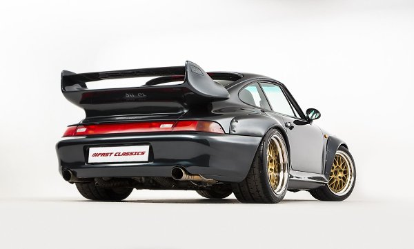 #Porsche@autocult - 2