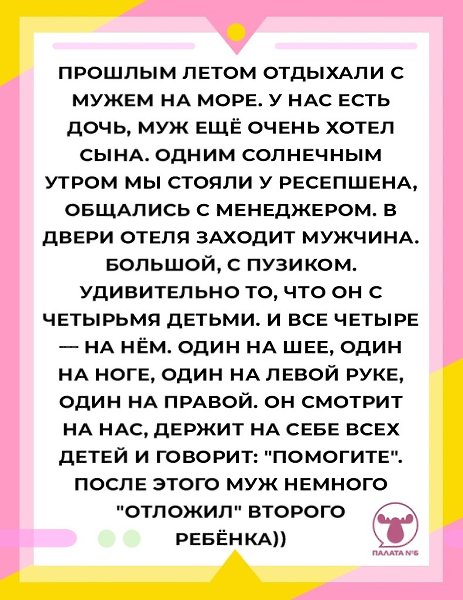 #����@pn6