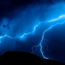 ���� Mihail, ��������� - ��������� 9 ������� 2020 � ������ ������ ��������
