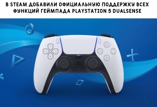 WINDOWS BLOG - 8 ������� 2020 � 23:16