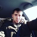 ���� ������, �����������, 28 ��� - ��������� 23 ������ 2020 � ������ ���� ����������