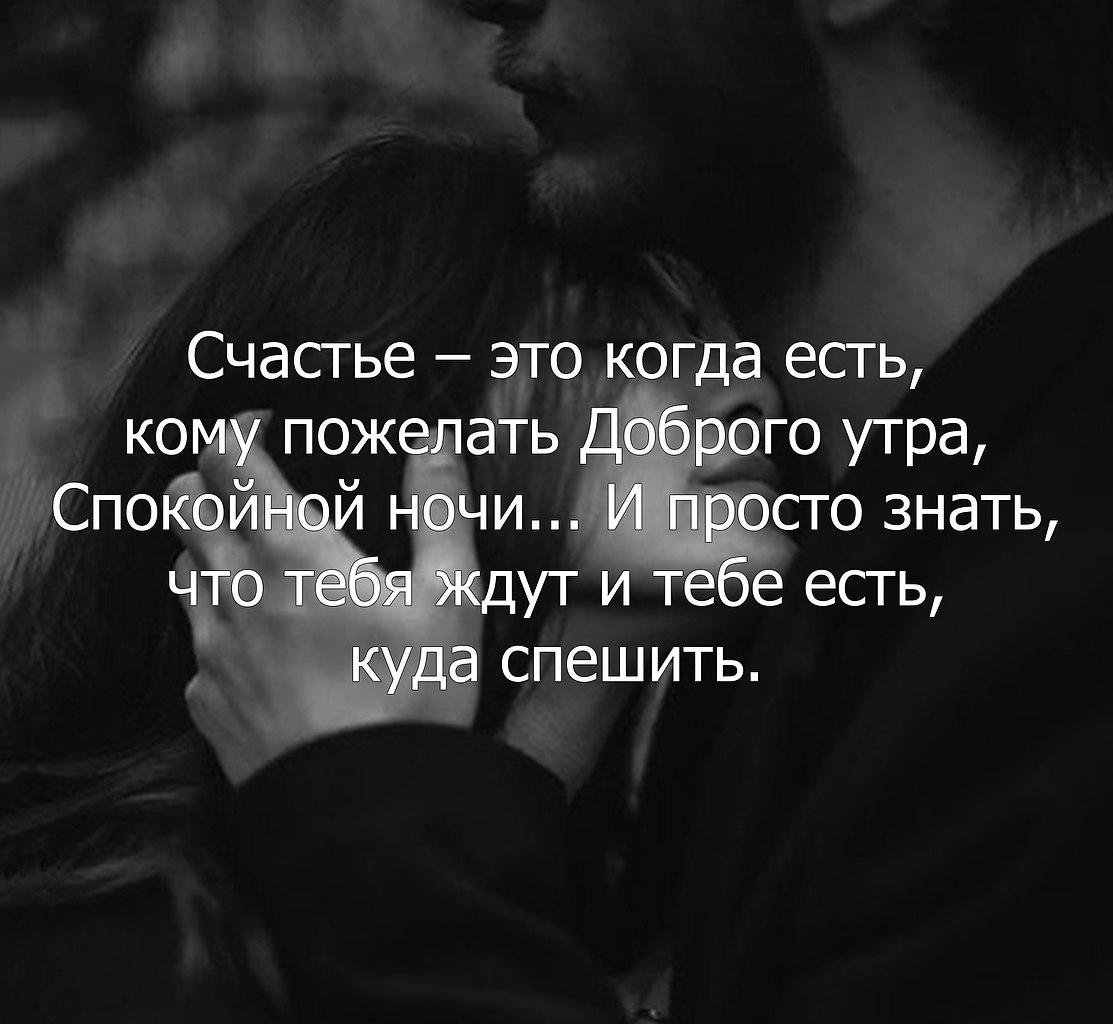    - 13  2021  21:18