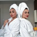 ���� ����, ��������, 40 ��� - ��������� 31 ������� 2020 � ������ ���� ����������