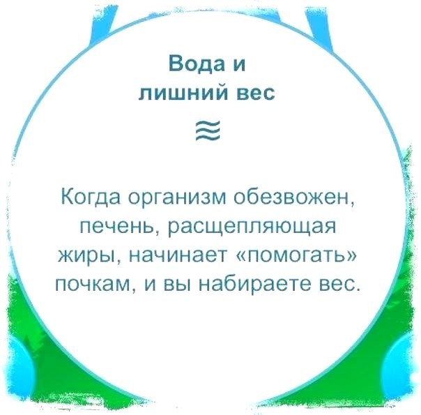 a o e oe  ae pa - 2