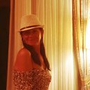 ���� �������, �����-���������, 65 ��� - ��������� 23 ����� 2021 � ������ ���� ����������