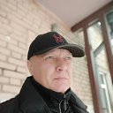 ���� ������, �����, 56 ��� - ��������� 5 ������ 2021