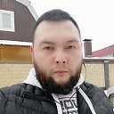 ���� ����, ������, 33 ���� - ��������� 20 ������ 2021 � ������ ���� ����������