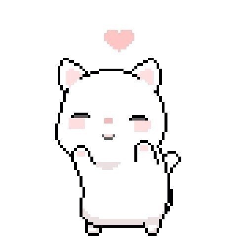 3  -  !   ,  - 