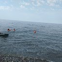 ���� �������, �����-��������� - ��������� 22 ������� 2020 � ������ ���� ����������